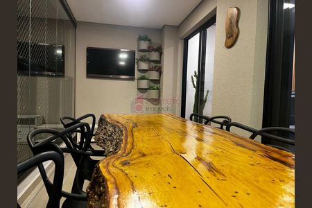 1_photo/94cf242acf.f92ab7b4acf23fcd-ATLAS-23986026-38d1-44e5-9f3d-8563a338e87c.jpg de apartamento para alugar com 3 quartos, 141m² em Jardim Campos Elisios, Jundiaí