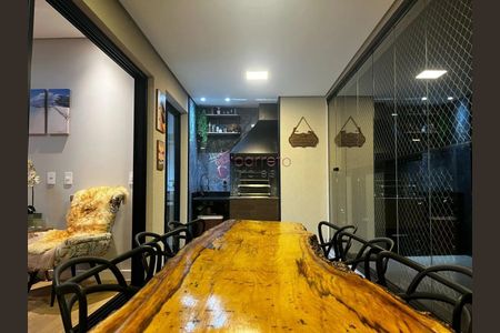 2_photo/94cf242acf.f92ab7b4acf23fcd-ATLAS-26415b22-4131-4e66-bcb4-f3eb0d5157cf.jpg de apartamento para alugar com 3 quartos, 141m² em Jardim Campos Elisios, Jundiaí