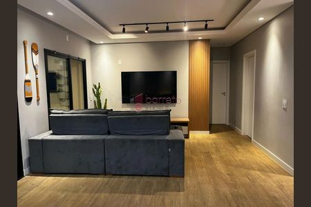 2_photo/94cf242acf.f92ab7b4acf23fcd-ATLAS-3266ec75-a9fc-4919-98ca-b7699a676f9b.jpg de apartamento para alugar com 3 quartos, 141m² em Jardim Campos Elisios, Jundiaí