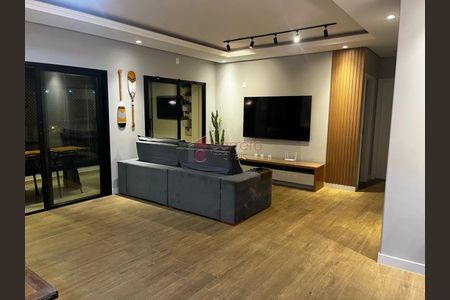 3_photo/94cf242acf.f92ab7b4acf23fcd-ATLAS-60a8c472-1f25-4409-ab9e-d36e89d01b7c.jpg de apartamento para alugar com 3 quartos, 141m² em Jardim Campos Elisios, Jundiaí