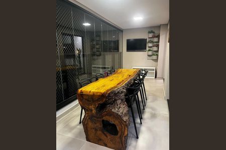 2_photo/94cf242acf.f92ab7b4acf23fcd-ATLAS-68cb51bc-081d-40fe-b840-d2a8bea10059.jpg de apartamento para alugar com 3 quartos, 141m² em Jardim Campos Elisios, Jundiaí