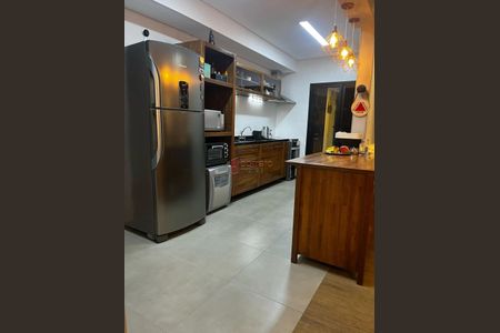 6_photo/94cf242acf.f92ab7b4acf23fcd-ATLAS-987f2c92-90ee-4232-a806-d29b6b7e95de.jpg de apartamento para alugar com 3 quartos, 141m² em Jardim Campos Elisios, Jundiaí