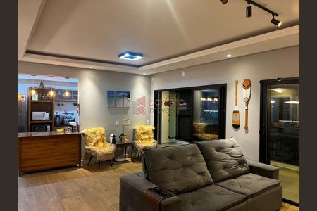 7_photo/94cf242acf.f92ab7b4acf23fcd-ATLAS-a68ff73c-b442-491d-afa7-5355fae3da01.jpg de apartamento para alugar com 3 quartos, 141m² em Jardim Campos Elisios, Jundiaí