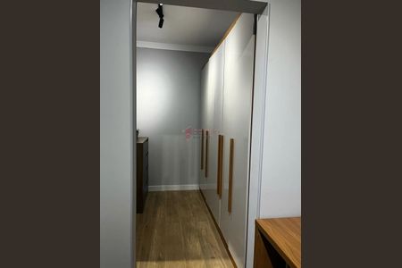 12_photo/94cf242acf.f92ab7b4acf23fcd-ATLAS-dd5963a9-d5e1-4c6f-a68b-653def081e7a.jpg de apartamento para alugar com 3 quartos, 141m² em Jardim Campos Elisios, Jundiaí