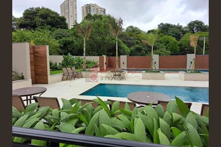 3_photo/94cf242ad7.df49bf9977c4ead5-ATLAS-06eca31a-04e9-41a1-a8a8-39fa887bc95f.jpg de apartamento à venda com 3 quartos, 141m² em Jardim Campos Elisios, Jundiaí