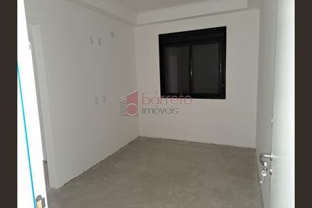 4_photo/94cf242ad7.df49bf9977c4ead5-ATLAS-073bb7fa-b8e7-46ea-a5d5-6490976a5ba5.jpg de apartamento à venda com 3 quartos, 141m² em Jardim Campos Elisios, Jundiaí