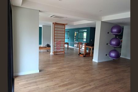 5_photo/94cf242ad7.df49bf9977c4ead5-ATLAS-076f2fc7-338f-4fcf-8989-68da5e14876e.jpg de apartamento à venda com 3 quartos, 141m² em Jardim Campos Elisios, Jundiaí