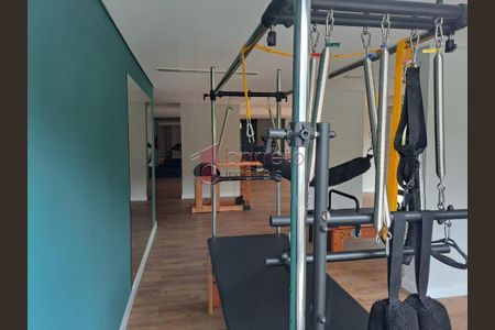 7_photo/94cf242ad7.df49bf9977c4ead5-ATLAS-2aed4604-aa1e-4591-974d-a254428a2b32.jpg de apartamento à venda com 3 quartos, 141m² em Jardim Campos Elisios, Jundiaí