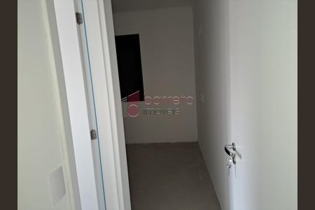 4_photo/94cf242ad7.df49bf9977c4ead5-ATLAS-337fb00a-b6cb-4add-9e74-89b59931290b.jpg de apartamento à venda com 3 quartos, 141m² em Jardim Campos Elisios, Jundiaí