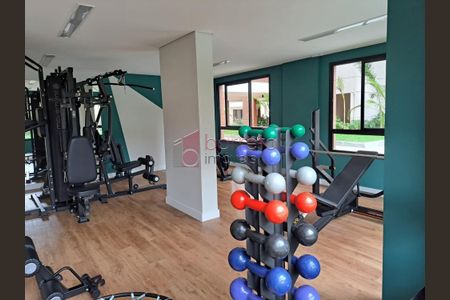 9_photo/94cf242ad7.df49bf9977c4ead5-ATLAS-348ce68e-2bec-45d3-addf-6ef0bbbd4c59.jpg de apartamento à venda com 3 quartos, 141m² em Jardim Campos Elisios, Jundiaí