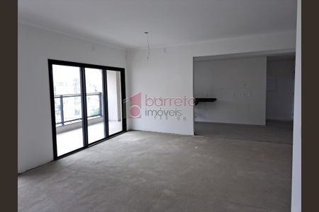 6_photo/94cf242ad7.df49bf9977c4ead5-ATLAS-363643a3-c8b2-43a0-a786-134c43a4c2a8.jpg de apartamento à venda com 3 quartos, 141m² em Jardim Campos Elisios, Jundiaí