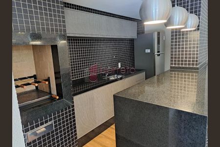 7_photo/94cf242ad7.df49bf9977c4ead5-ATLAS-468e7eef-325a-4425-90ab-6c218bd17b4e.jpg de apartamento à venda com 3 quartos, 141m² em Jardim Campos Elisios, Jundiaí