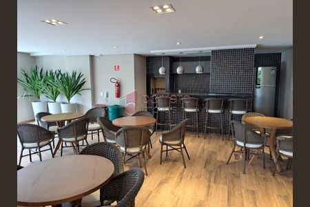 8_photo/94cf242ad7.df49bf9977c4ead5-ATLAS-4ed1c2ba-89b2-410b-aa1d-b4f77fd3bcbc.jpg de apartamento à venda com 3 quartos, 141m² em Jardim Campos Elisios, Jundiaí