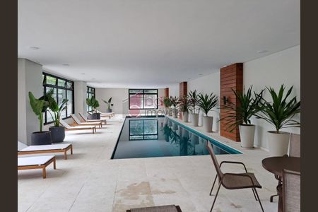 1_photo/94cf242ad7.df49bf9977c4ead5-ATLAS-4f038bab-dd0a-4cc3-a424-38c5dccaefd6.jpg de apartamento à venda com 3 quartos, 141m² em Jardim Campos Elisios, Jundiaí