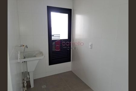 4_photo/94cf242ad7.df49bf9977c4ead5-ATLAS-5ca522ee-8404-4e9f-93f9-8562099af246.jpg de apartamento à venda com 3 quartos, 141m² em Jardim Campos Elisios, Jundiaí