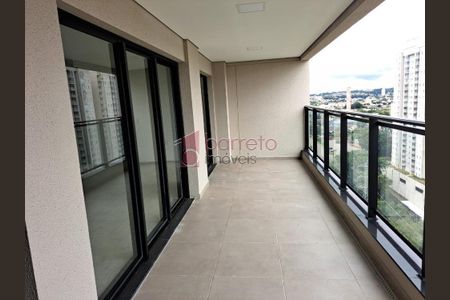 11_photo/94cf242ad7.df49bf9977c4ead5-ATLAS-7db07398-d1e5-45c8-a18d-2c16aa39fab9.jpg de apartamento à venda com 3 quartos, 141m² em Jardim Campos Elisios, Jundiaí