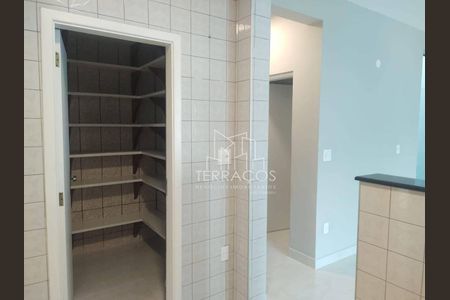 2_photo/94cf242aeb.49c40a4e0c1b1036-ATLAS-0502c35d-dc49-4e98-8d65-1c14693f303f.jpg de apartamento à venda com 4 quartos, 237m² em Jardim Campos Elisios, Jundiaí