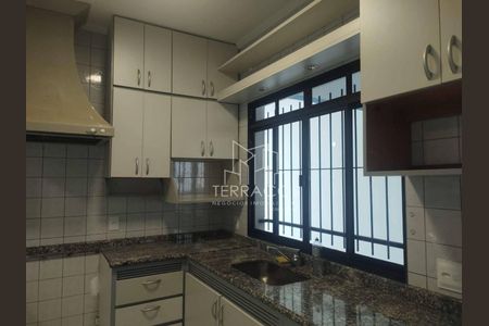 3_photo/94cf242aeb.49c40a4e0c1b1036-ATLAS-05d44d7d-0148-43c5-8ee0-3e551388ccb1.jpg de apartamento à venda com 4 quartos, 237m² em Jardim Campos Elisios, Jundiaí