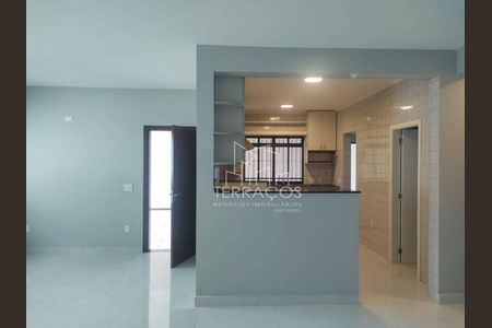 4_photo/94cf242aeb.49c40a4e0c1b1036-ATLAS-07d8c006-b334-4d07-9430-b0dcfc5fe0a4.jpg de apartamento à venda com 4 quartos, 237m² em Jardim Campos Elisios, Jundiaí