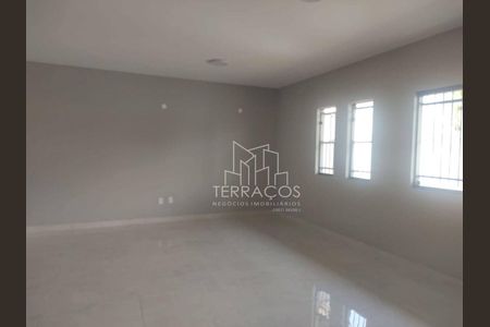 5_photo/94cf242aeb.49c40a4e0c1b1036-ATLAS-09a0e475-5309-4fb3-92a4-c818f7136cdb.jpg de apartamento à venda com 4 quartos, 237m² em Jardim Campos Elisios, Jundiaí