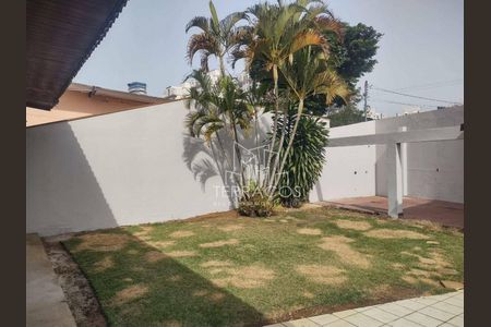 6_photo/94cf242aeb.49c40a4e0c1b1036-ATLAS-0e7ff7d3-bd58-4319-97f2-7937bb2612a3.jpg de apartamento à venda com 4 quartos, 237m² em Jardim Campos Elisios, Jundiaí