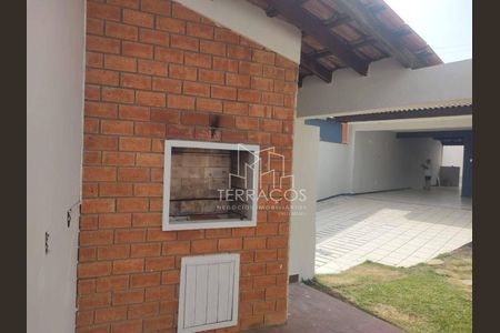 7_photo/94cf242aeb.49c40a4e0c1b1036-ATLAS-247d66c8-d2d4-4eac-87e2-10672bb2b5ae.jpg de apartamento à venda com 4 quartos, 237m² em Jardim Campos Elisios, Jundiaí