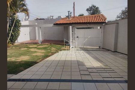 8_photo/94cf242aeb.49c40a4e0c1b1036-ATLAS-2c5d7fc4-7e7e-45a6-b10b-6c9a07a4d1a2.jpg de apartamento à venda com 4 quartos, 237m² em Jardim Campos Elisios, Jundiaí