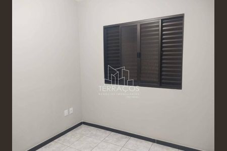 9_photo/94cf242aeb.49c40a4e0c1b1036-ATLAS-3198da03-0998-4f9e-837e-a27ebcdcc11c.jpg de apartamento à venda com 4 quartos, 237m² em Jardim Campos Elisios, Jundiaí