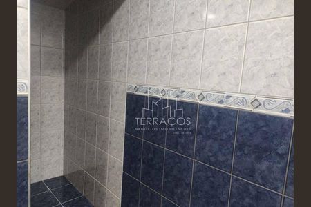 10_photo/94cf242aeb.49c40a4e0c1b1036-ATLAS-31f39a32-4ad1-46d1-ab95-ba6b9771af9d.jpg de apartamento à venda com 4 quartos, 237m² em Jardim Campos Elisios, Jundiaí