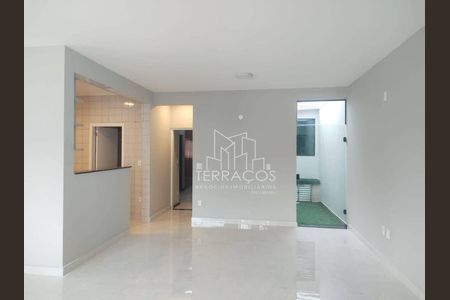 11_photo/94cf242aeb.49c40a4e0c1b1036-ATLAS-51d77199-c2fa-411f-b26e-b670c859b516.jpg de apartamento à venda com 4 quartos, 237m² em Jardim Campos Elisios, Jundiaí