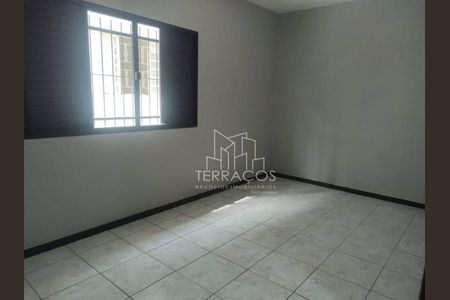 12_photo/94cf242aeb.49c40a4e0c1b1036-ATLAS-5cc6d00c-aac2-4ad8-af06-535f1947f0f0.jpg de apartamento à venda com 4 quartos, 237m² em Jardim Campos Elisios, Jundiaí