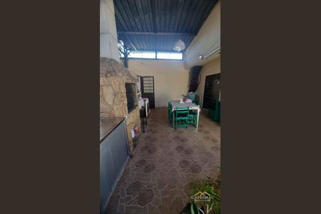 8_photo/94cf242c03.9fde2b1beaf38236-ATLAS-1993c37b-7b7b-49cd-ae03-da4cfb90e1c7.jpg de casa à venda com 3 quartos, 250m² em Jardim Trevo, Jundiaí