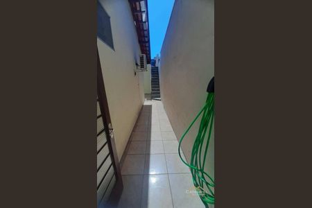 6_photo/94cf242c03.9fde2b1beaf38236-ATLAS-19bc0108-e704-4ecd-9043-7d1681cef1e7.jpg de casa à venda com 3 quartos, 250m² em Jardim Trevo, Jundiaí