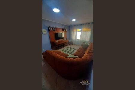 6_photo/94cf242c03.9fde2b1beaf38236-ATLAS-49aa2033-b52c-4432-96f9-e20d7267c8a2.jpg de casa à venda com 3 quartos, 250m² em Jardim Trevo, Jundiaí