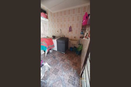 10_photo/94cf242c03.9fde2b1beaf38236-ATLAS-5c3230d3-846e-47a4-abf3-d56aba9fe0d7.jpg de casa à venda com 3 quartos, 250m² em Jardim Trevo, Jundiaí