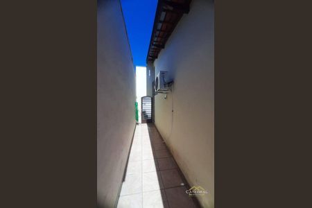 20_photo/94cf242c03.9fde2b1beaf38236-ATLAS-90eed1ca-a0bf-4e27-bb7d-5bbef4ed2780.jpg de casa à venda com 3 quartos, 250m² em Jardim Trevo, Jundiaí