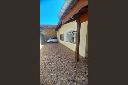 26_photo/94cf242c03.9fde2b1beaf38236-ATLAS-a57d5b65-fa93-4df5-b0e6-2dbde498a54d.jpg de casa à venda com 3 quartos, 250m² em Jardim Trevo, Jundiaí