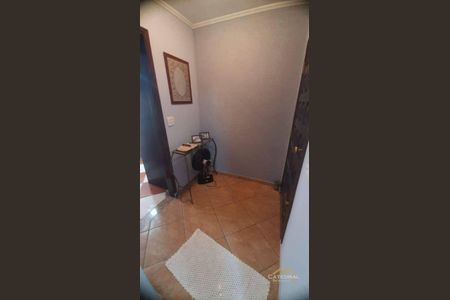 5_photo/94cf242c03.9fde2b1beaf38236-ATLAS-ead2b192-0982-41b8-ab7f-57ca2b31bdfe.jpg de casa à venda com 3 quartos, 250m² em Jardim Trevo, Jundiaí