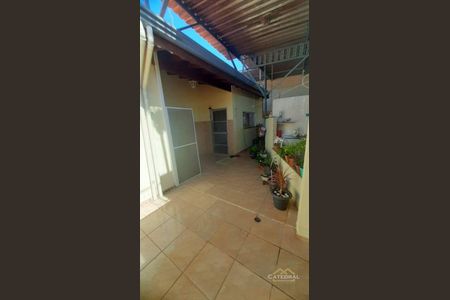 22_photo/94cf242c03.d4c507f1cc4c7f83-ATLAS-2fc90bbc-0976-4c91-b158-4b73b6ae0803.jpg de casa à venda com 3 quartos, 250m² em Jardim Trevo, Jundiaí