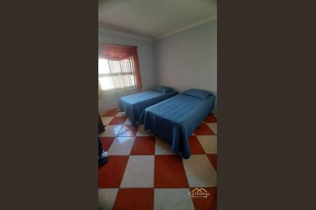 13_photo/94cf242c03.d4c507f1cc4c7f83-ATLAS-4f17dae2-cd9c-4279-9685-eafaea83622e.jpg de casa à venda com 3 quartos, 250m² em Jardim Trevo, Jundiaí