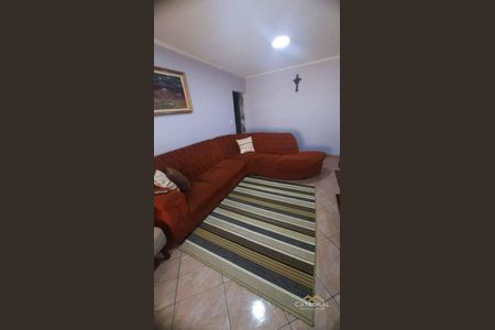 6_photo/94cf242c03.d4c507f1cc4c7f83-ATLAS-d2a4786f-b2bc-447a-aaaa-27a6d2222bf9.jpg de casa à venda com 3 quartos, 250m² em Jardim Trevo, Jundiaí