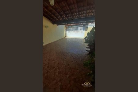 3_photo/94cf242c03.d4c507f1cc4c7f83-ATLAS-d4be7c02-fd5b-49ff-88dd-1be2406dbc19.jpg de casa à venda com 3 quartos, 250m² em Jardim Trevo, Jundiaí