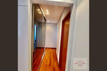 1_photo/94cf242c2d.207d57a5908b2b7a-ATLAS-013f7416-79e4-4e90-8b38-9f760819e2e5.jpg de apartamento para alugar com 3 quartos, 104m² em Jardim Trevo, Jundiaí