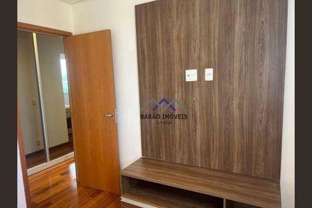 2_photo/94cf242c2d.207d57a5908b2b7a-ATLAS-167f022a-5883-40e0-8a52-6a5ede23e977.jpg de apartamento para alugar com 3 quartos, 105m² em Jardim Trevo, Jundiaí