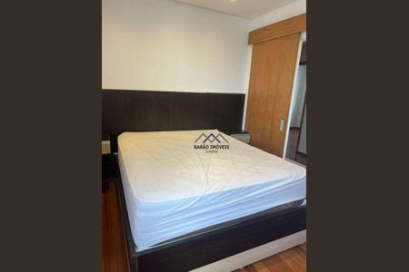 3_photo/94cf242c2d.207d57a5908b2b7a-ATLAS-1e4385f2-cf8c-46e9-8c37-9c05bd864a26.jpg de apartamento para alugar com 3 quartos, 105m² em Jardim Trevo, Jundiaí