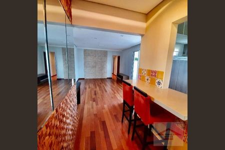 3_photo/94cf242c2d.207d57a5908b2b7a-ATLAS-1ed9c362-1a6f-495b-8d19-477301a5bfec.jpg de apartamento para alugar com 3 quartos, 104m² em Jardim Trevo, Jundiaí