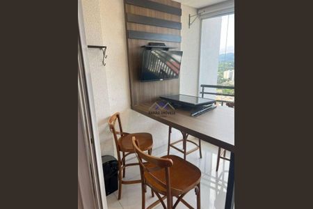 4_photo/94cf242c2d.207d57a5908b2b7a-ATLAS-3c35e197-f75a-4458-8758-2fa12f2efeb2.jpg de apartamento para alugar com 3 quartos, 105m² em Jardim Trevo, Jundiaí