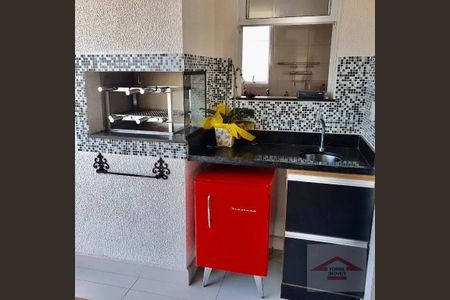 4_photo/94cf242c2d.207d57a5908b2b7a-ATLAS-3cacb27a-fdc4-4677-84c5-2a2dfd657ea2.jpg de apartamento para alugar com 3 quartos, 104m² em Jardim Trevo, Jundiaí