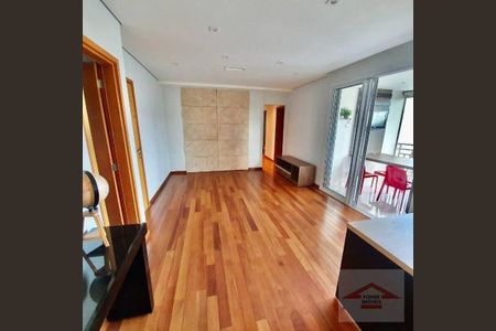 5_photo/94cf242c2d.207d57a5908b2b7a-ATLAS-3d932543-ceb6-4812-8302-4dae053bc1d2.jpg de apartamento para alugar com 3 quartos, 104m² em Jardim Trevo, Jundiaí