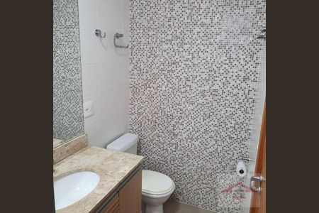 6_photo/94cf242c2d.207d57a5908b2b7a-ATLAS-440c1b35-d3bb-4f1e-9442-923aa6bce012.jpg de apartamento para alugar com 3 quartos, 104m² em Jardim Trevo, Jundiaí